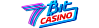 ⚽ 7bit Casino