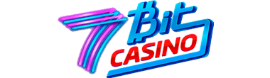⚽ 7bit Casino