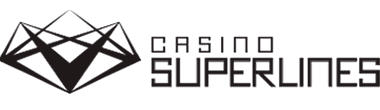 La recensione del casino online Superlines