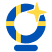 Gambling ORB Sweden