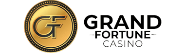 La recensione del casino Grand Fortune