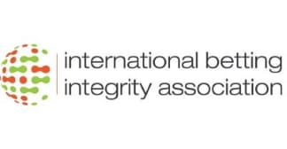International Betting Industry Association