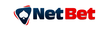 NetBet casino recensione