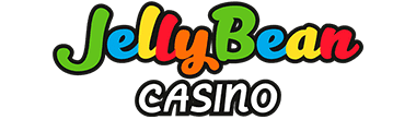 Recensione del casino Jellybeans nel 2022
