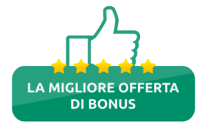 casino online senza deposito 1 ora gratis italiano