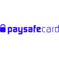 paysafecard 1 euro