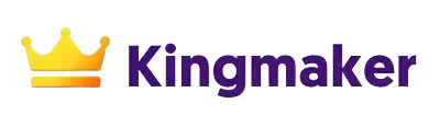 Kingmaker Recensione