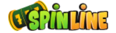 Spinline