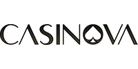 Casinova