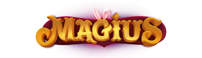 Magius Recensione