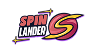 SpinLander