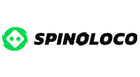 Spinoloco