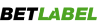 Betlabel
