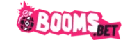 Booms.bet