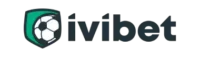 IviBet