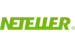 Neteller