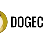 Dogecoin