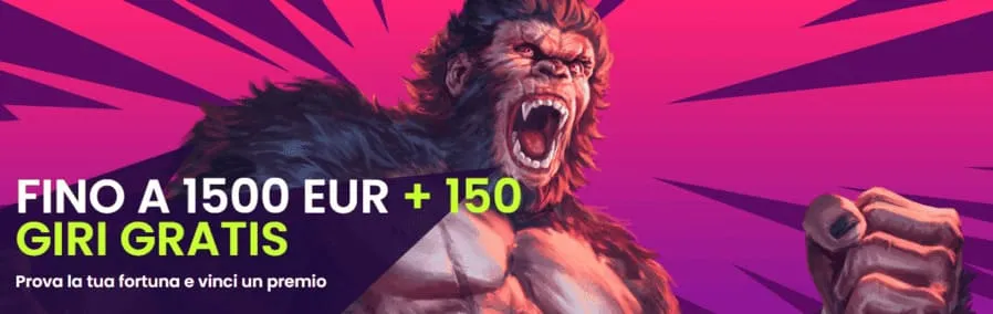 booms.bet casino promo