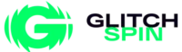 Glitchspin