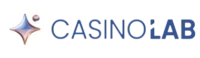 CasinoLab