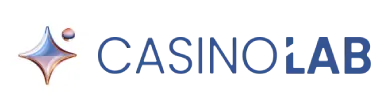 CasinoLab Recensione 2025