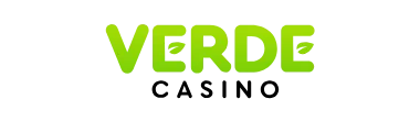 Verde Casino Recensione Giugno 2026